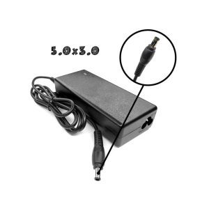 Зарядний пристрій для ноутбука Samsung 19V3.16A (5.0*3.0)