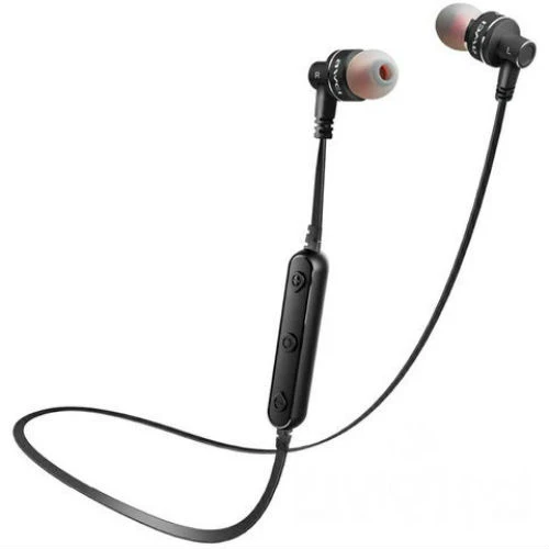 Bluetooth наушники AWEI B990 BL