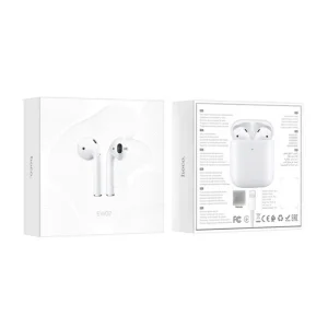 Беспроводные TWS наушники Hoco EW02 Plus