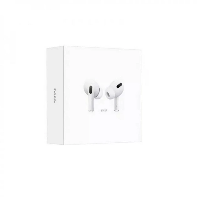 Беспроводные наушники Hoco EW27 — изображение 3