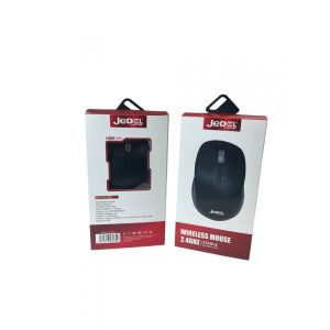 Беспроводная мышка Jedel W650