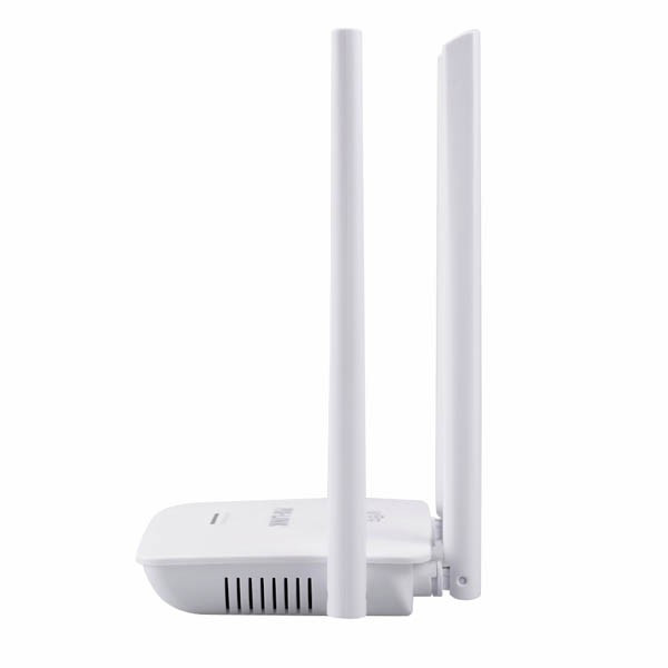 Wi-Fi роутер PIX-LINK LV-WR08 — изображение 3