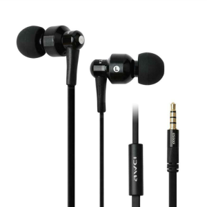 Наушники AWEI ES-500 i