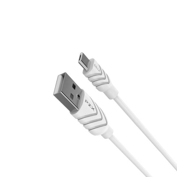 USB кабель PZX V103 Micro — изображение 2