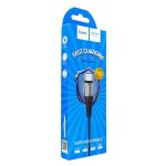 USB кабель HOCO X38 iPhone