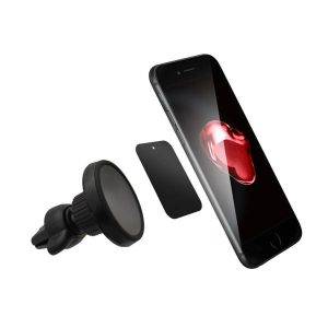 Автодержатель MAGNETIC H-CT320 магнитный