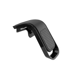 Автодержатель MAGNETIC H-CT358 магнитный