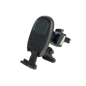 Автодержатель MAGNETIC H-CT182 магнитный