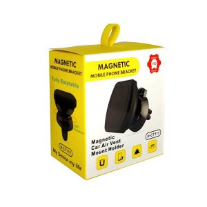 Автодержатель MAGNETIC H-CT111 магнитный