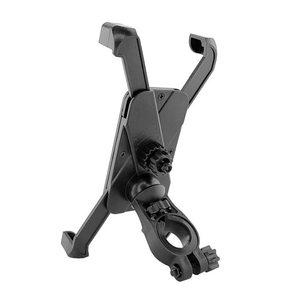 Велодержатель Universal Bike Holder K1 (на руль) — изображение 2