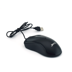 Мышь проводная JEDEL CP71