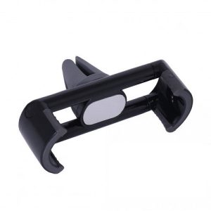 Автодержатель H-CF508