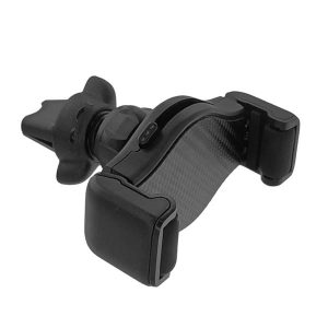 Автодержатель H-CF509