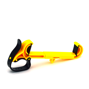 Автодержатель Universal GX-988 (на руль )