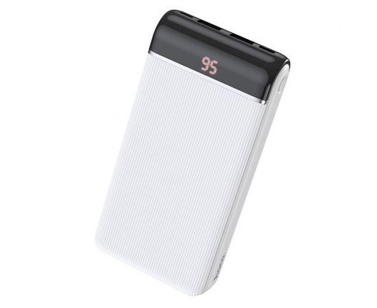 Power bank Hoco J59A 20000mAh — изображение 2
