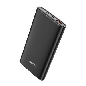 Power bank Hoco J83 10000mAh PD20W+QC3.0