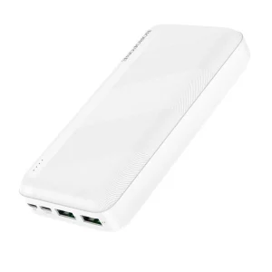 Power bank Borofone BJ27A 20000mAh