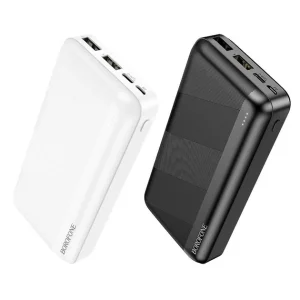 Power bank Borofone BJ27A 20000mAh