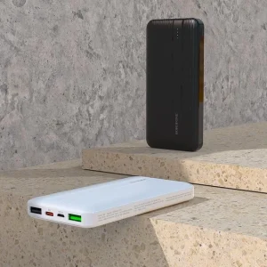 Power bank Borofone BJ9 10000mAh