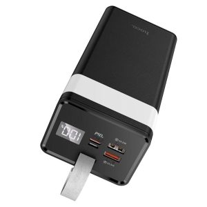 Power bank Hoco J86 40000mAh 22.5W