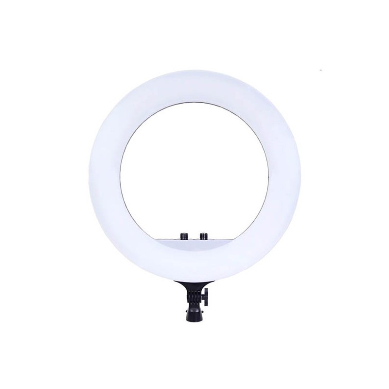 Кольцевая LED лампа RL-18 45см — изображение 8