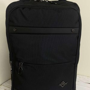 Универсальный городской рюкзак с отделением для ноутбука (OR)