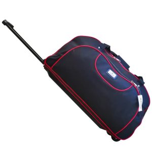 Сумка дорожная на колёсах 60 литров (OR)