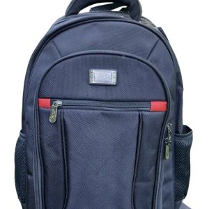 Мужской городской рюкзак Star Dragon 337 (OR)