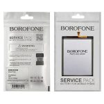Аккумулятор Borofone для Apple iPhone 11