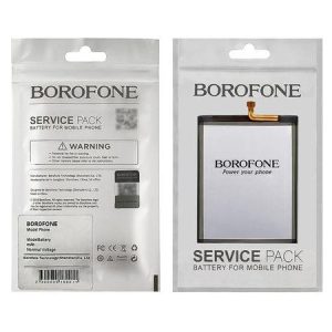 Аккумулятор Borofone BM51 для Xiaomi Mi Max 3