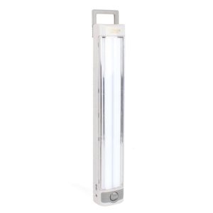 Аварийный LED светильник Weidasi WD-839T с аккумулятором 84 светодиода 4500 mAh