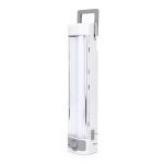 Аварийный LED светильник Weidasi WD-843 с аккумулятором 56 светодиодов 3000 mAh