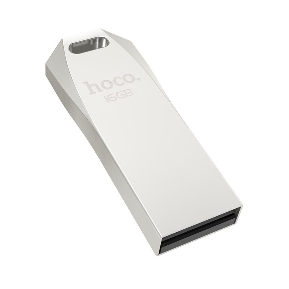 USB накопитель Hoco UD4 16GB USB2.0