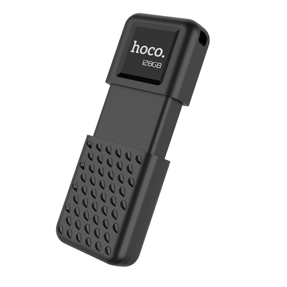 USB накопитель Hoco UD6 128GB USB2.0