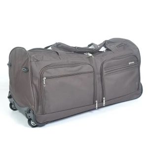 Средняя Дорожная Сумка на колесах (OR)