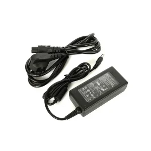 Зарядний пристрій для ноутбука LG 19V1.3A 6.5*4.4
