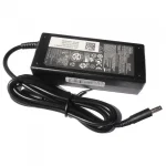 Зарядний пристрій для ноутбука Dell 19.5V4.62A 90W 4.0*1.7 мм