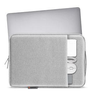 Сумка для ноутбука HAWEEL HWL7019 12.5-13.5"