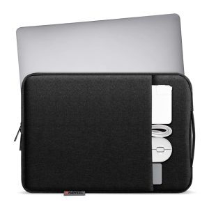 Сумка для ноутбука HAWEEL HWL7020 14-15"