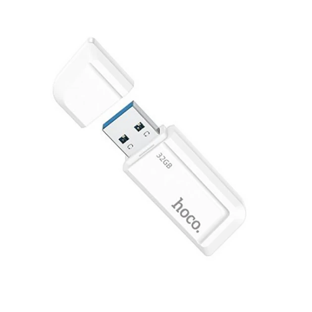 USB накопитель Hoco UD11 32G USB3.0